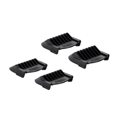 Product Εξαρτήματα Κουρευτικής Μηχανής Teesa για CUT PRO X900 TSA0523 base image