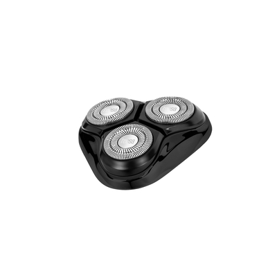Product Κεφαλή Ξυρίσματος Teesa για HYPERCARE T500 TSA0569 base image