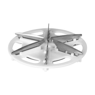 Product Λεπίδες Teesa για αποχνουδωτή LR30 και LR40 TSA0213 TSA0214 base image