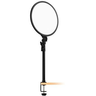 Product Εξοπλισμός Studio Streamplify GLOW LIGHT 14 - Large Softlight 36cm 40W 2.500 lumen base image