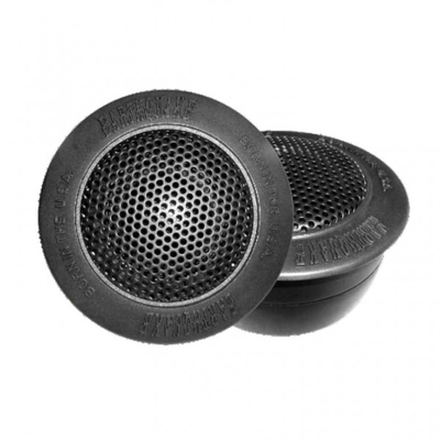 Product Σετ Tweeter Αυτοκινήτου Earthquake TW25s base image