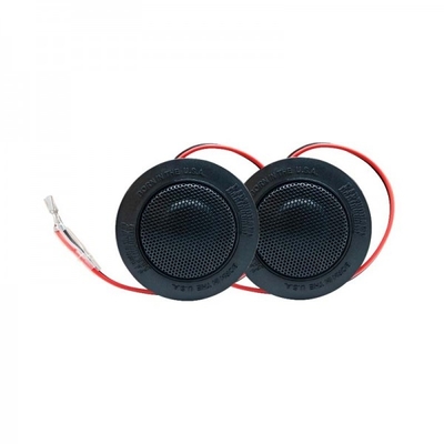 Product Σετ Tweeter Αυτοκινήτου EarthquakeTW35s base image