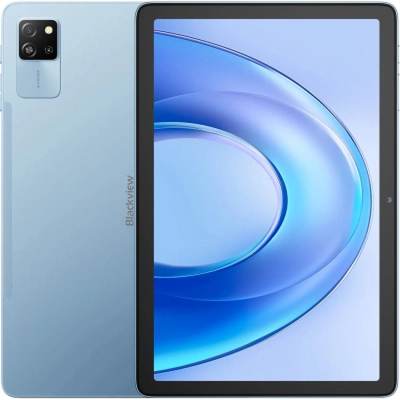 Product Tablet Blackview Tab60 Pro 10" 4/128Gb/Lte Tab60 Pro Blue base image