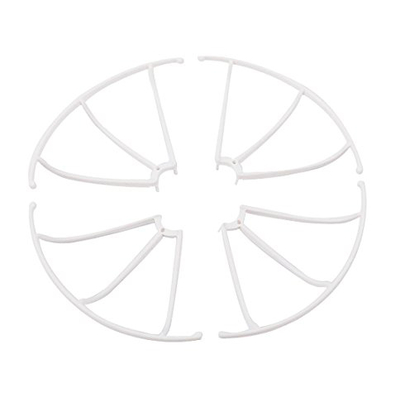 Product Ανταλλακτικά για Drones Udirc Protection Blame για Το U42 base image