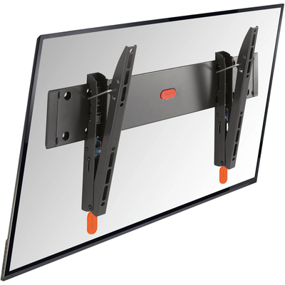 Product Βάση Τηλεόρασης Vogels Base 15 M TILT TV 400x400 base image