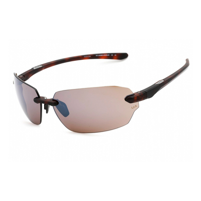 Product Unisex Γυαλιά Ηλίου Under Armour Uafire2G086 (71/12/140 mm) Brown base image