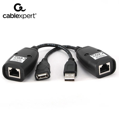 Product Καλώδιο USB Cablexpert EXTENDER 30M base image