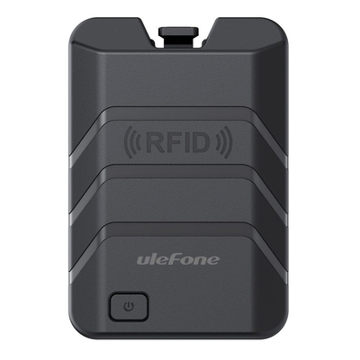 Product Rfid Reader Ulefone Uan06, Συμβατός με Armor Θήκες, Bluetooth, 1600mAh base image