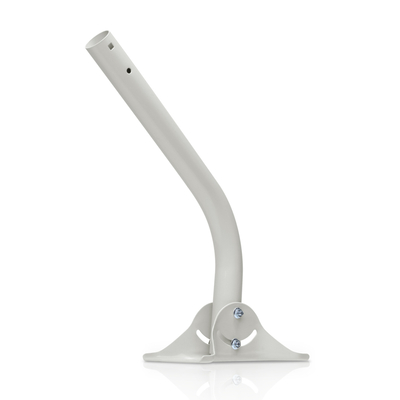 Product Universal βάση στήριξης Ubiquiti UB-AM για κεραίες Nano/LocoStation base image
