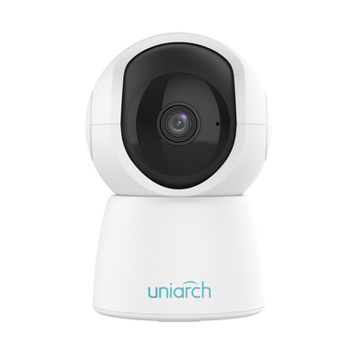 Product Κάμερα Παρακολούθησης Uniarch Smart Uho-S2E-M3, 3Mp, Wifi, Ptz, Sd base image