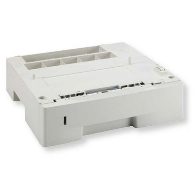 Product Feeder Kyocera PF 1100 - Media Tray / Feeder - 250 sheets base image