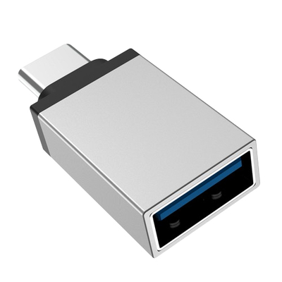 Product Αντάπτορας USB Lamtech 5GBPS OTG 3.0 TO Type-C ADAPTER base image
