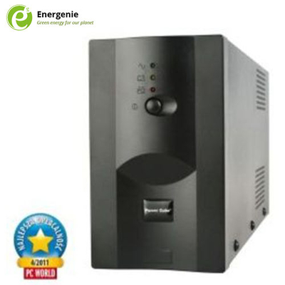 Product UPS Energenie 650VA With AVR base image