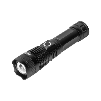 Product Επαναφορτιζόμενος Φακός Rebel LED 10W base image