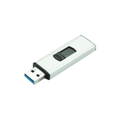 Product USB Flash 64GB MediaRange USB 3.0 SuperSpeed base image