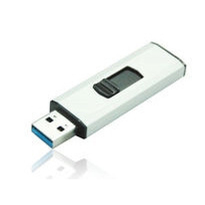 Product USB Flash 16GB MediaRange USB 3.0 SuperSpeed base image