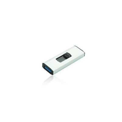 Product USB Flash 32GB MediaRange SuperSpeed USB 3.0 base image