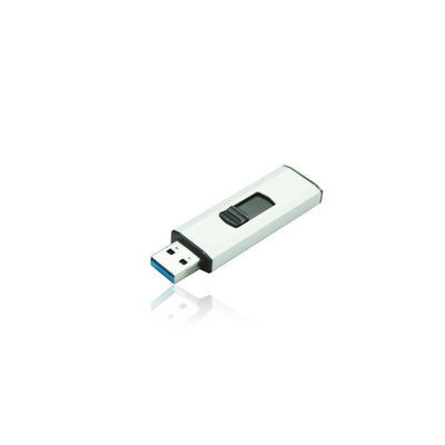 Product USB Flash 8GB MediaRange USB 3.0 SuperSpeed base image