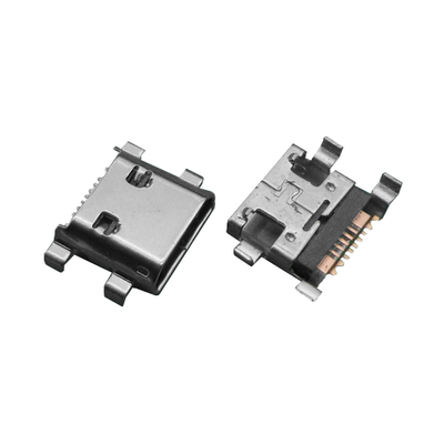 Product Ανταλλακτική Θύρα Teclast φόρτισης USB-C για tablet T40 Pro base image