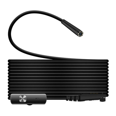 Product Ενδοσκοπική Κάμερα Ulefone E01 για uSmart βύσμα, 1MP, IP67 base image