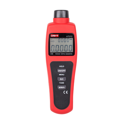 Product Στροφόμετρο Uni-T Ut372 base image