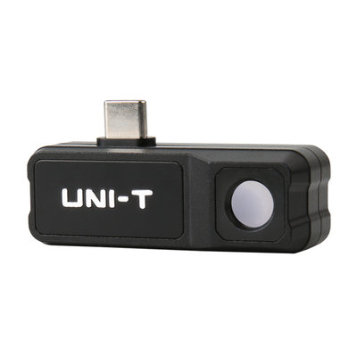 Product Θερμοκάμερα Uni-T UTi120M για Smartphone, έως 400°C base image