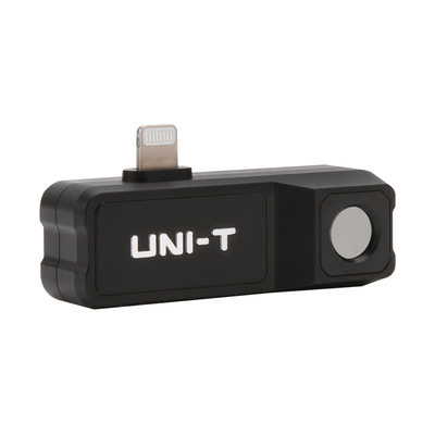 Product Θερμοκάμερα Uni-T UTi120MS για iPhone, έως 400 °C base image