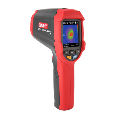 Product Θερμοκάμερα Uni-T UTi32, -20 έως 1000 °C base image