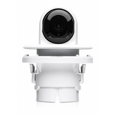 Product IP Κάμερα Ubiquiti UniFi UVC-G3-FLEX base image