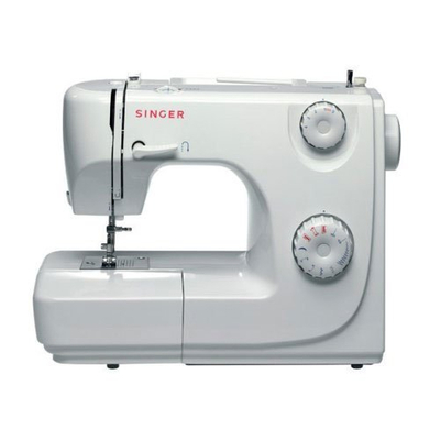 Product Ραπτομηχανη Singer Mercury 8280 base image