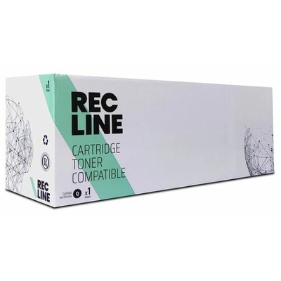 Product Toner Kyocera base image
