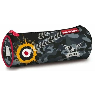 Product Κασετίνα Nikidom GAMER base image