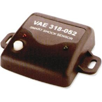 Product Ανταλλακτικά Συναγερμου Αυτοκινήτου Osio VAE 318 052 base image