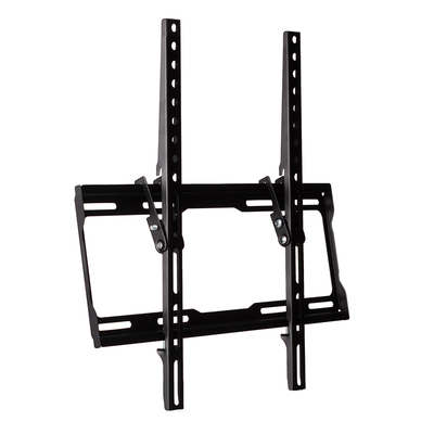 Product Βάση Τηλεόρασης Osio OSMA-1360 Σταθερή 32?  60? VESA 400 x 400 base image