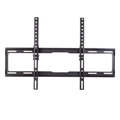 Product Βάση Τηλεόρασης Osio OSMA-1372 Επιτοίχια 37?  75? VESA 600 x 400 base image