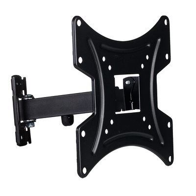 Product Βάση Τηλεόρασης Osio OSMA-1140 13?  42? VESA 200 x 200 base image