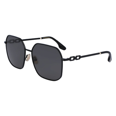Product Γυναικεία Γυαλιά Ηλίου Victoria Beckham Vb232S-001 (58/16/140 mm) Black base image