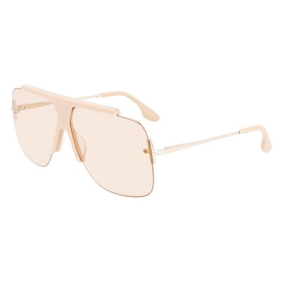 Product Γυναικεία Γυαλιά Ηλίου Victoria Beckham Vb627S-243 (64/12/140 mm) Pink base image