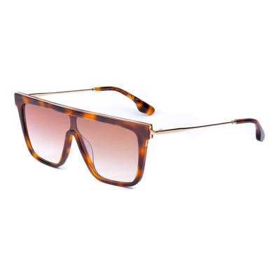Product Γυναικεία Γυαλιά Ηλίου Victoria Beckham Vb650S5319216 (53/19/140 mm) Multicolored base image