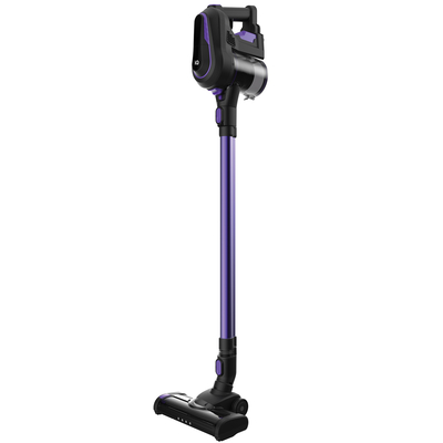 Product Σκούπα Stick IQ VC-993 Επαναφορτιζόμενη & Χειρός 29,6V base image