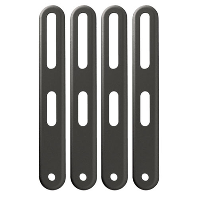Product Αξεσουάρ TV Sbox MOUNT VESA-V2 ADAPTER base image