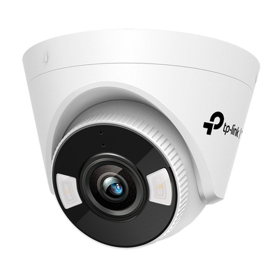 Product Κάμερα Παρακολούθησης TP-Link IP VIGI C430, 4mm, 3MP, PoE, Ver. 1.0 base image