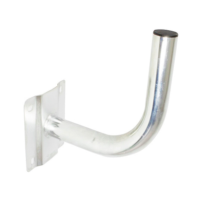 Product Βάση τοίχου Vikar 22234, Φ42x250mmx2mm base image