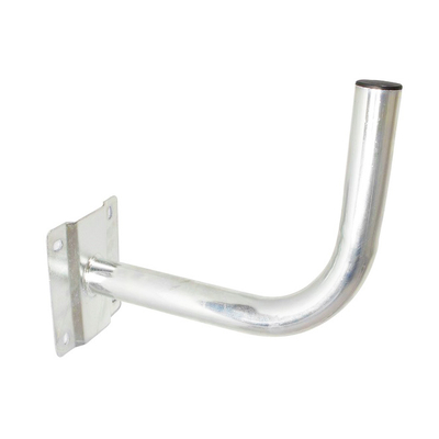Product Βάση τοίχου Vikar 22235, Φ42x350mm x2mm base image