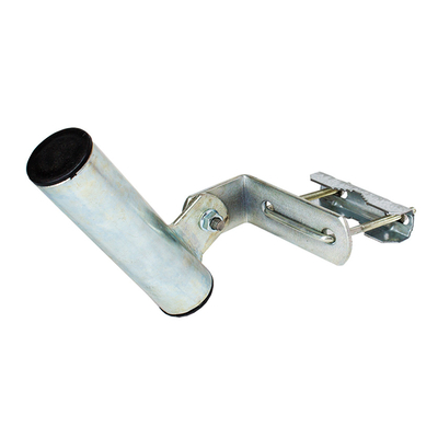 Product Βάση κεραίας Vikar access point 22298 base image