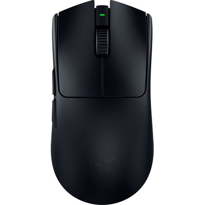 Product Ποντίκι Gaming Ασύρματο Razer VIPER V3 PRO Black - - 54g - 8K Polling Rate - 35K DPI - 95h Battery base image
