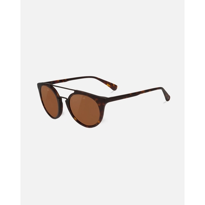 Product Unisex Γυαλιά Ηλίου Vuarnet Vl16020003212 (56/20/143 mm) Brown base image