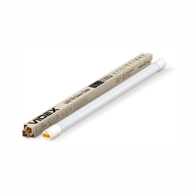 Product Λάμπα LED Videx T8-LED-150-24W-NW base image
