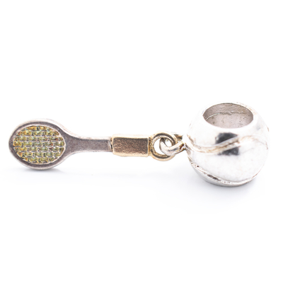 Product Γυναικείο Κολιέ Viceroy Vmf0009-10 (1cm) από Ασήμι Silver, Pink base image