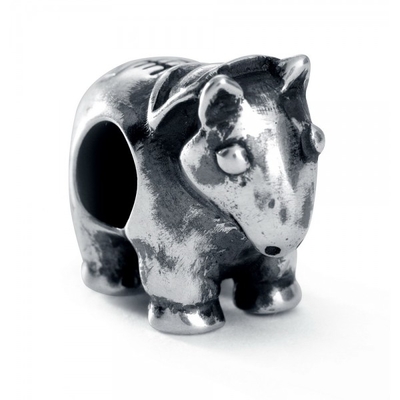 Product Γυναικείο Κολιέ Viceroy Vmg0007-00 (1cm) από Ασήμι Silver base image